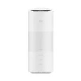 zte-mc888b-router-stacjonarny-5g