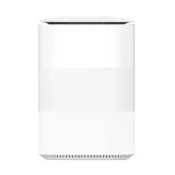 zte-mc888b-router-stacjonarny-5g-stan-nowy