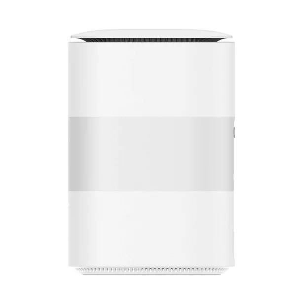 zte-mc888b-router-stacjonarny-5g-model-zte-mc888b-5g