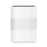 zte-mc888b-router-stacjonarny-5g-model-zte-mc888b-5g