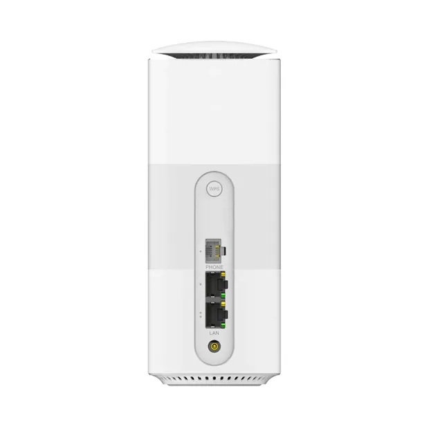 zte-mc888b-router-stacjonarny-5g-producent-zte