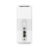 zte-mc888b-router-stacjonarny-5g-producent-zte