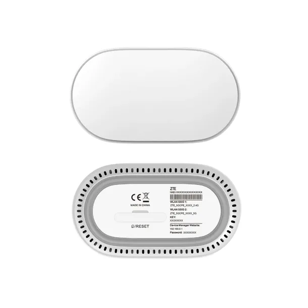 zte-mc888b-router-stacjonarny-5g-rodzaj-5g
