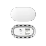zte-mc888b-router-stacjonarny-5g-rodzaj-5g