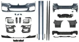 bodykit-g30-17-20-m-performance-sra-rear-pdc