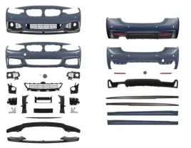 body-kit-bmw-f36-performance-sra-pdc-oo-