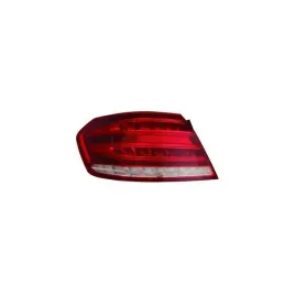 mercedes-e-w212-2013-lampa-tylna-lewa-led