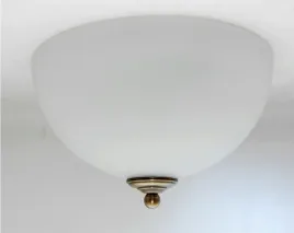 plafon-szklany-30cm-rozne-kolory-kloszy-do-wyboru