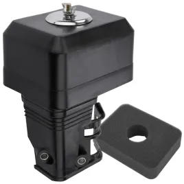 filtr-powietrza-kompletny-do-silnika-gx160-oslona-filtr-gabkowy-163mm