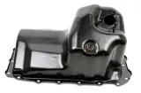 miska-olejowa-bmw-e46-e90-z4-e87-producent-czesci-abakus
