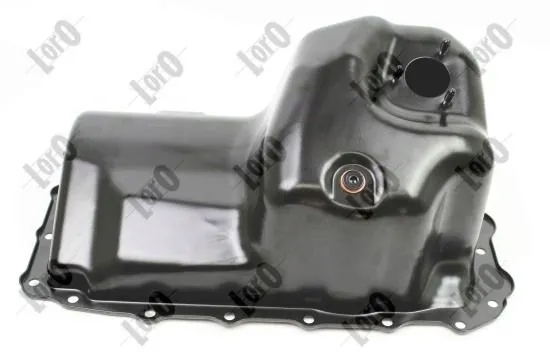 miska-olejowa-bmw-e46-e90-z4-e87-typ-samochodu-samochody-osobowe