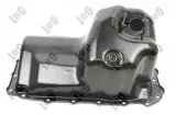 miska-olejowa-bmw-e46-e90-z4-e87-typ-samochodu-samochody-osobowe