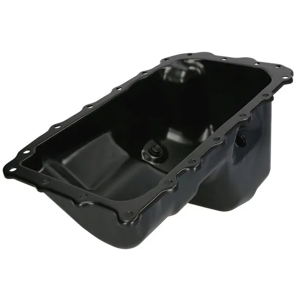 miska-olejowa-bmw-e46-e90-z4-e87-numer-katalogowy-oryginalu-bmw-11137504639-bmw-11137568565