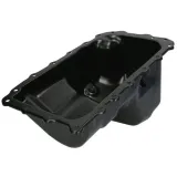 miska-olejowa-bmw-e46-e90-z4-e87-numer-katalogowy-oryginalu-bmw-11137504639-bmw-11137568565
