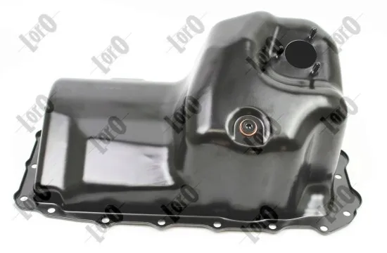 miska-olejowa-bmw-e46-e90-z4-e87-wersja-europejska