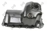 miska-olejowa-bmw-e46-e90-z4-e87-wersja-europejska