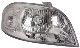 chevrolet-aveo-t250-reflektor-lampa-przednia-prawa