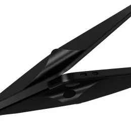 zestaw-ochronny-5w1-do-macbook-pro-16-black