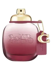 coach-coach-wild-rose-90-ml-flakon