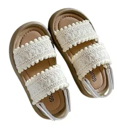 shein-sandalki-wsuwane-z-koronka-kremowe-24-luk