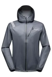 kurtka-wspinaczkowa-meska-la-sportiva-aequilibrium-lite-gtx-szara-m