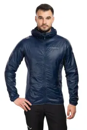 kurtka-trekkingowa-meska-la-sportiva-aequilibrium-niebieska-m