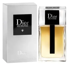 dior-dior-homme-100ml-woda-toaletowa