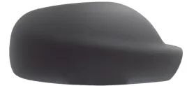 citroen-xsara-peugeot-307-407-obudowa-lusterka-pra