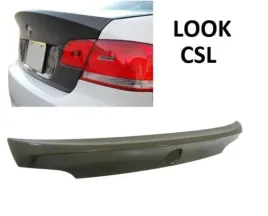 spoiler-na-klape-bmw-e92-06-10-look-csl