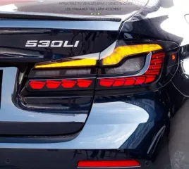 lampy-tylne-bmw-g30-17-21-full-led-light-smoke