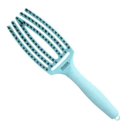 olivia-garden-fingerbrush-blue-sky