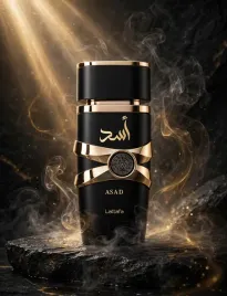 lattafa-asad-perfumy-arabskie-woda-perfumowana-dla-mezczyzn-30ml