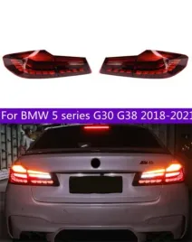 lampy-tylne-bmw-g30-17-21-full-led-light-red