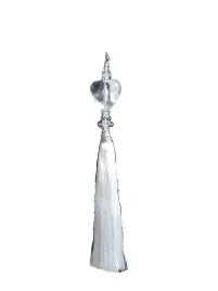 zawieszka-akryl-serce-chwost-269cm