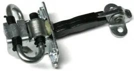 alfa-romeo-156-ogranicznik-drzwi-lewyprawy-przod