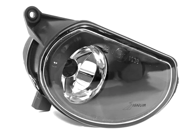 halogen-prawy-audi-a3-8p1-2003-h7-producent-czesci-abakus