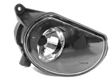 halogen-prawy-audi-a3-8p1-2003-h7-producent-czesci-abakus