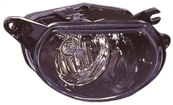 halogen-prawy-audi-a3-8p1-2003-h7-jakosc-czesci-zgodnie-z-gvo-q-oryginal-z-logo-producenta-czesci-oem-oes