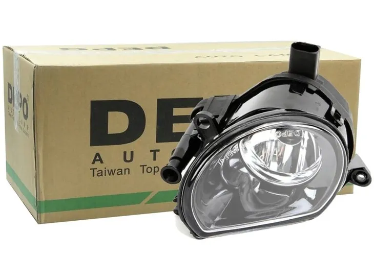 halogen-prawy-audi-a3-8p1-2003-h7-waga-z-opakowaniem-0-49-kg