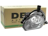 halogen-prawy-audi-a3-8p1-2003-h7-waga-z-opakowaniem-0-49-kg