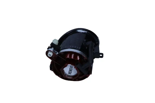 halogen-lewy-bmw-m5-e39-m3-e46-1997-2006-jakosc-czesci-zgodnie-z-gvo-q-oryginal-z-logo-producenta-czesci-oem-oes