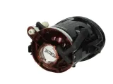 halogen-lewy-bmw-m5-e39-m3-e46-1997-2006-numer-katalogowy-oryginalu-bmw-63177894017