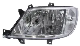 mercedes-sprinter-reflektor-lampa-przednia-halogen