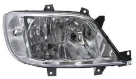 mercedes-sprinter-reflektor-lampa-przednia-halogen