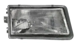 reflektor-glowny-prawy-pasujacy-do-iveco-daily-tyc