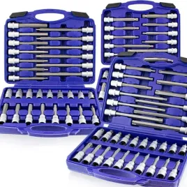 klucze-nasadowe-solidne-zestaw-88el-w-walizce-torx-bituxx