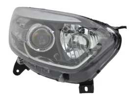 renault-captur-13-17-reflektor-lampa-przod-prawa