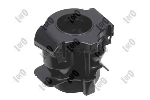 odma-bmw-3-e46-330d-5-e60-530d-e65-e83-e53-m57-d30-typ-silnika-benzyna-diesel