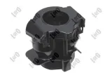 odma-bmw-3-e46-330d-5-e60-530d-e65-e83-e53-m57-d30-typ-silnika-benzyna-diesel