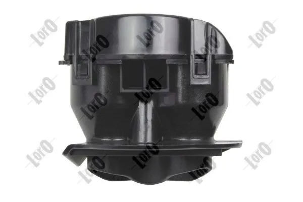 odma-bmw-3-e46-330d-5-e60-530d-e65-e83-e53-m57-d30-numer-katalogowy-oryginalu-bmw-11-12-7-799-366